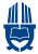 Department of Ethics Education